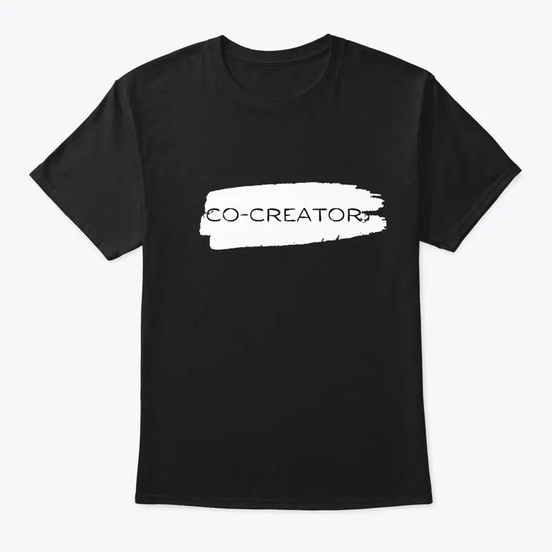 Co-Creator