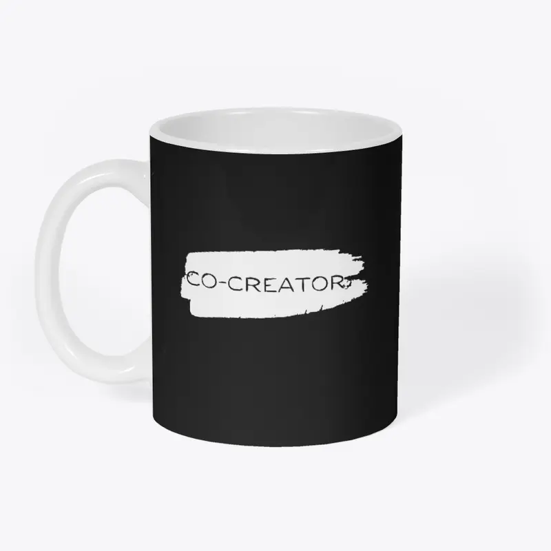 Co-Creator