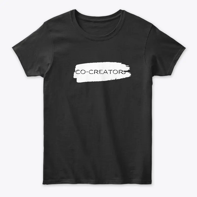 Co-Creator