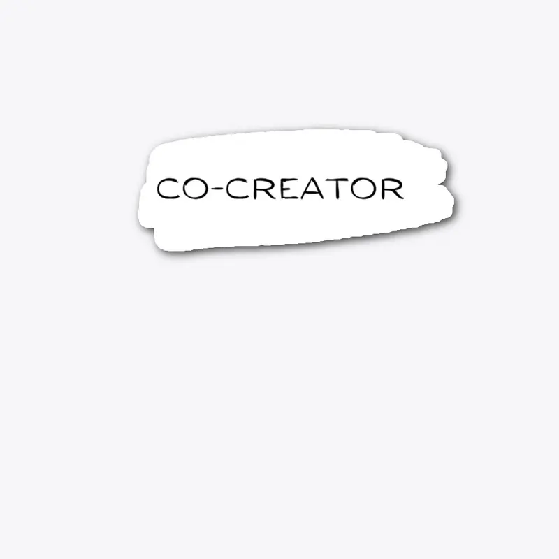 Co-Creator